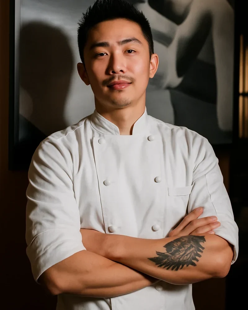 Hashimoto Kiyoshi