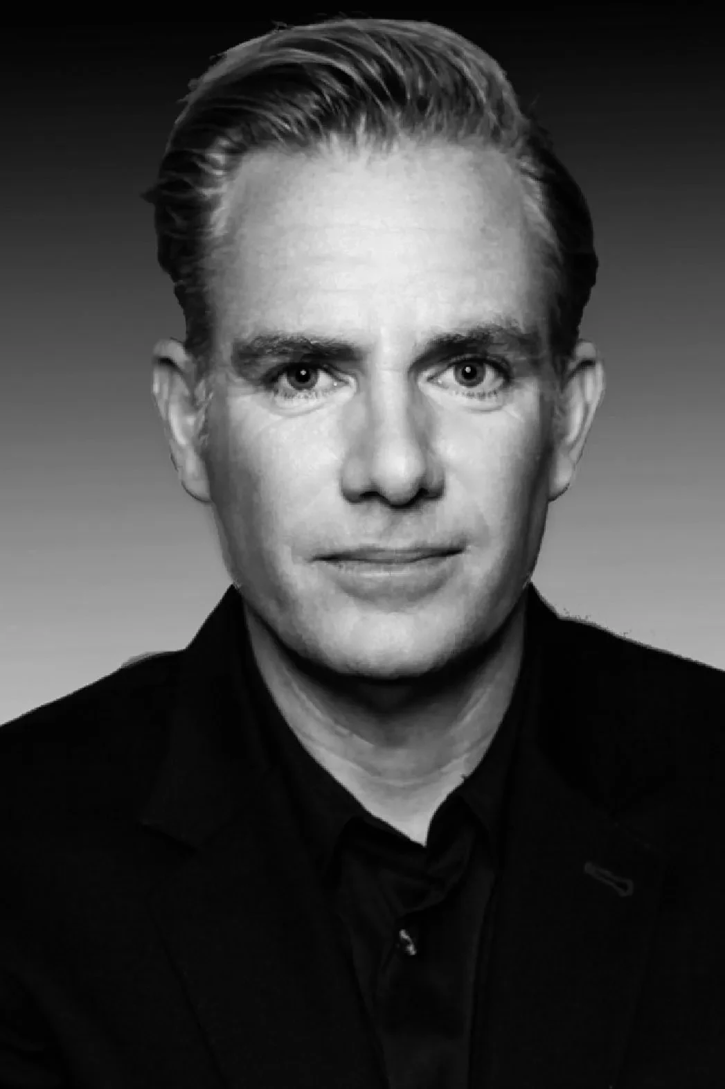 David Flynn