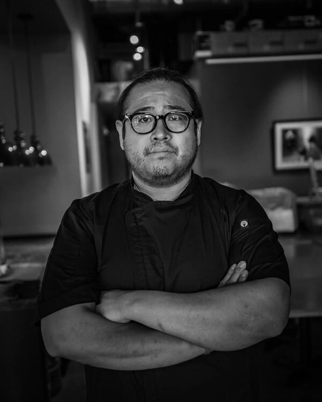 Hiro Anegawa