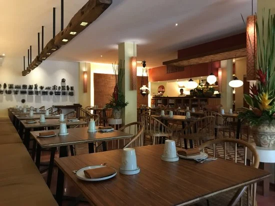 Locavore