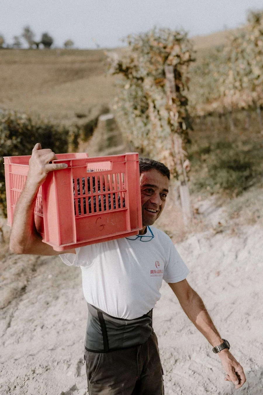 Franco Fiorino