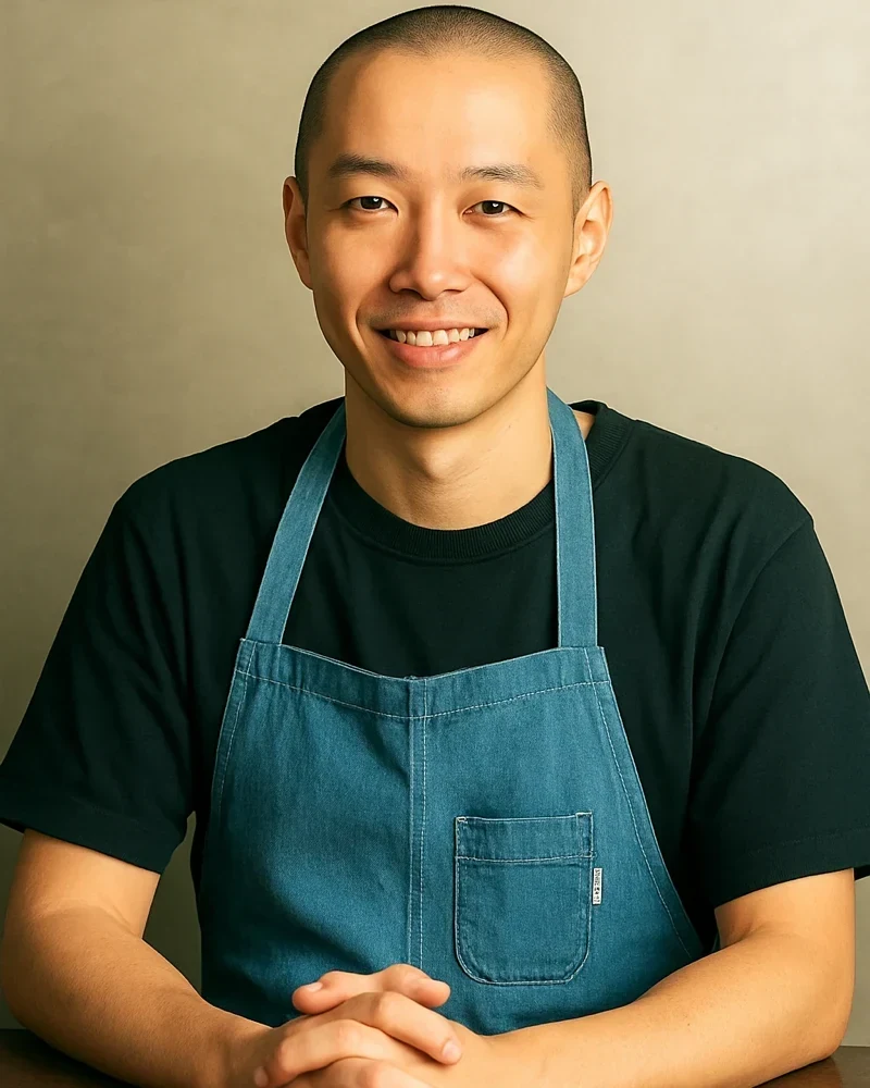 Akihiro Sato