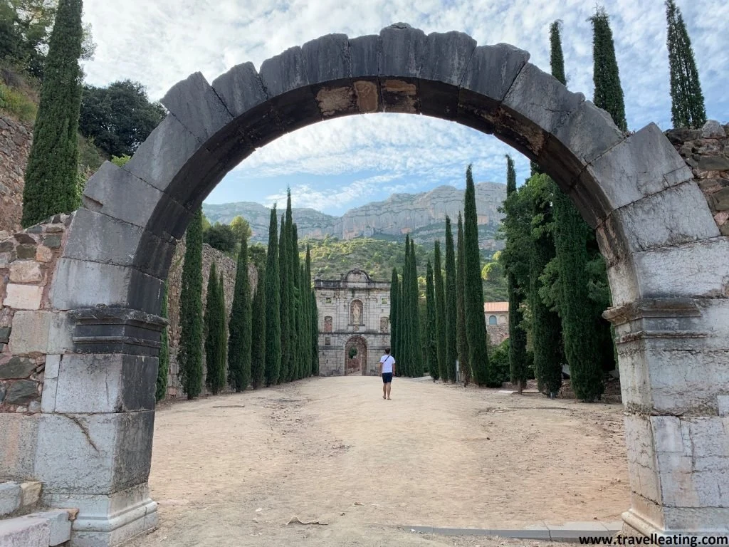 Bodegas y Viñedos Alzania