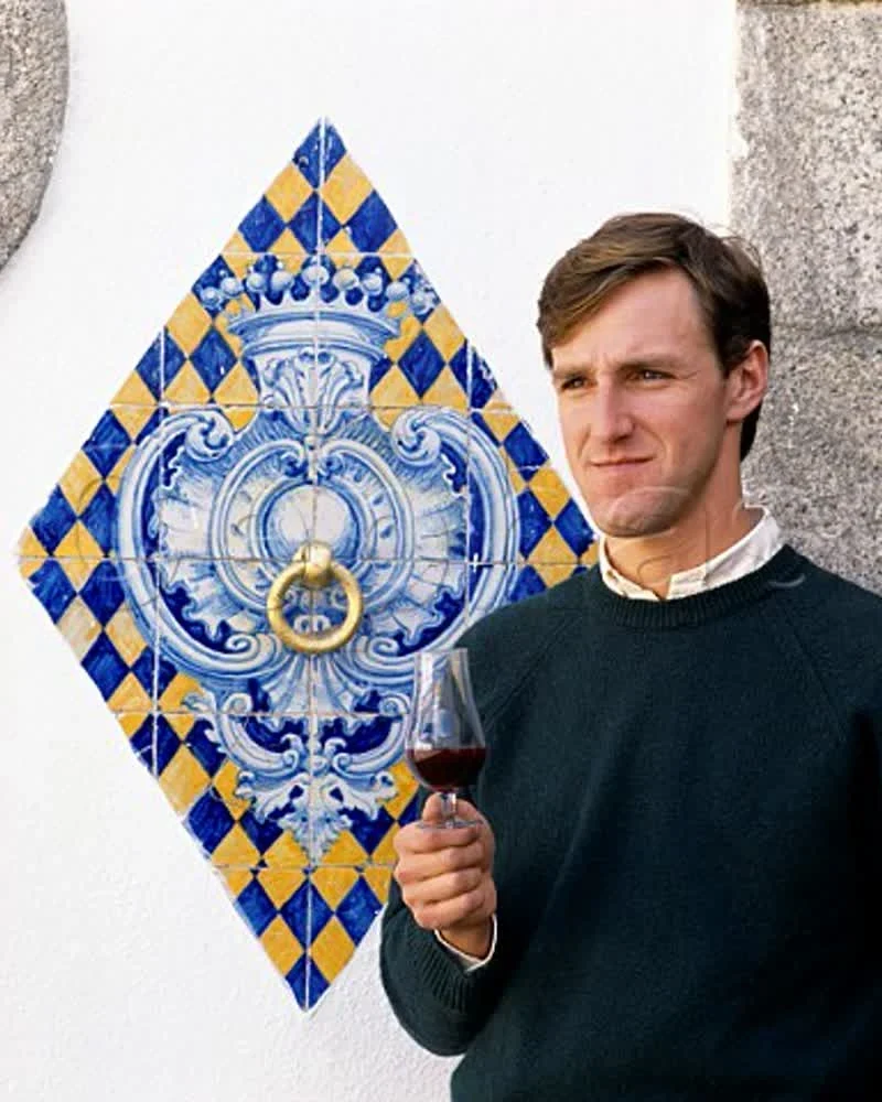 Pedro de Vasconcellos