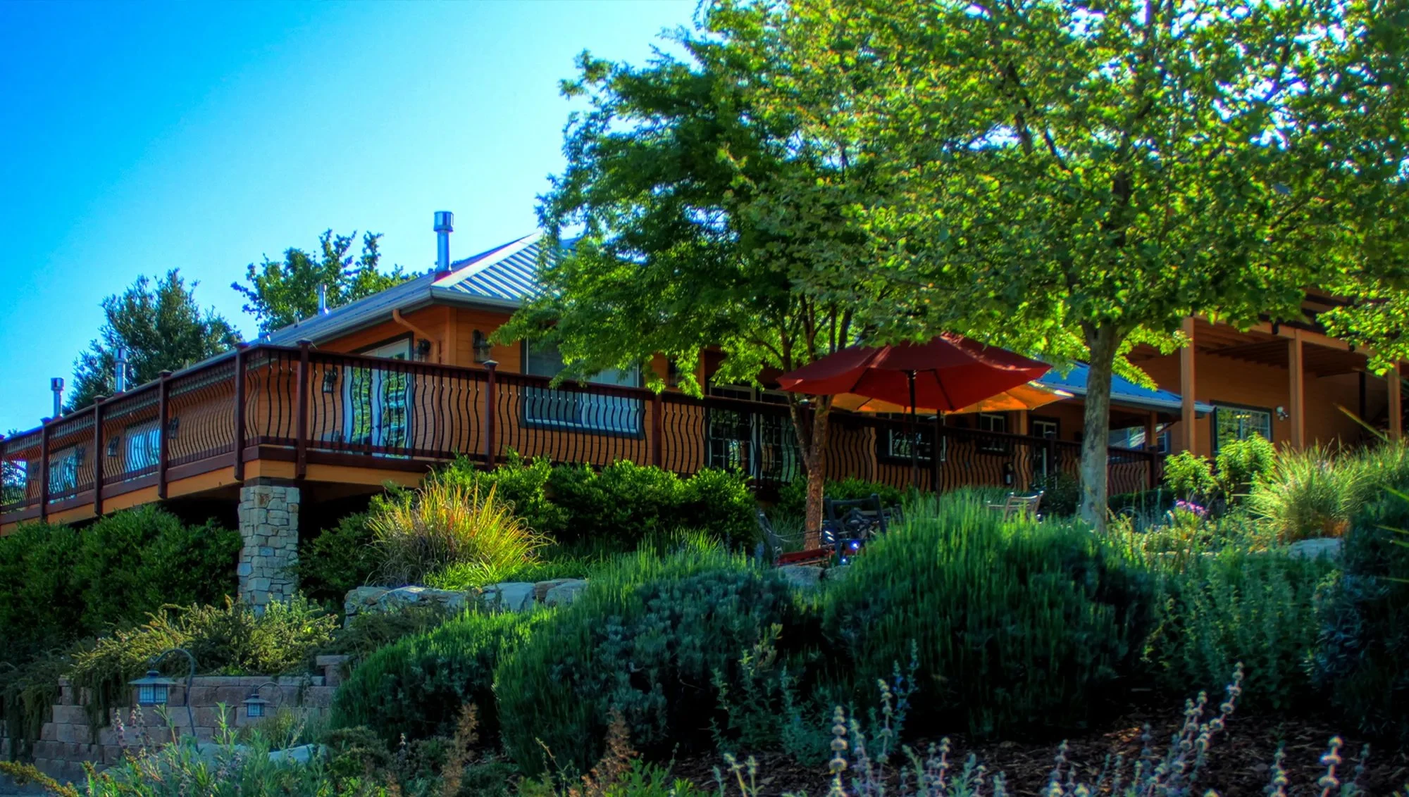 Opolo Vineyards