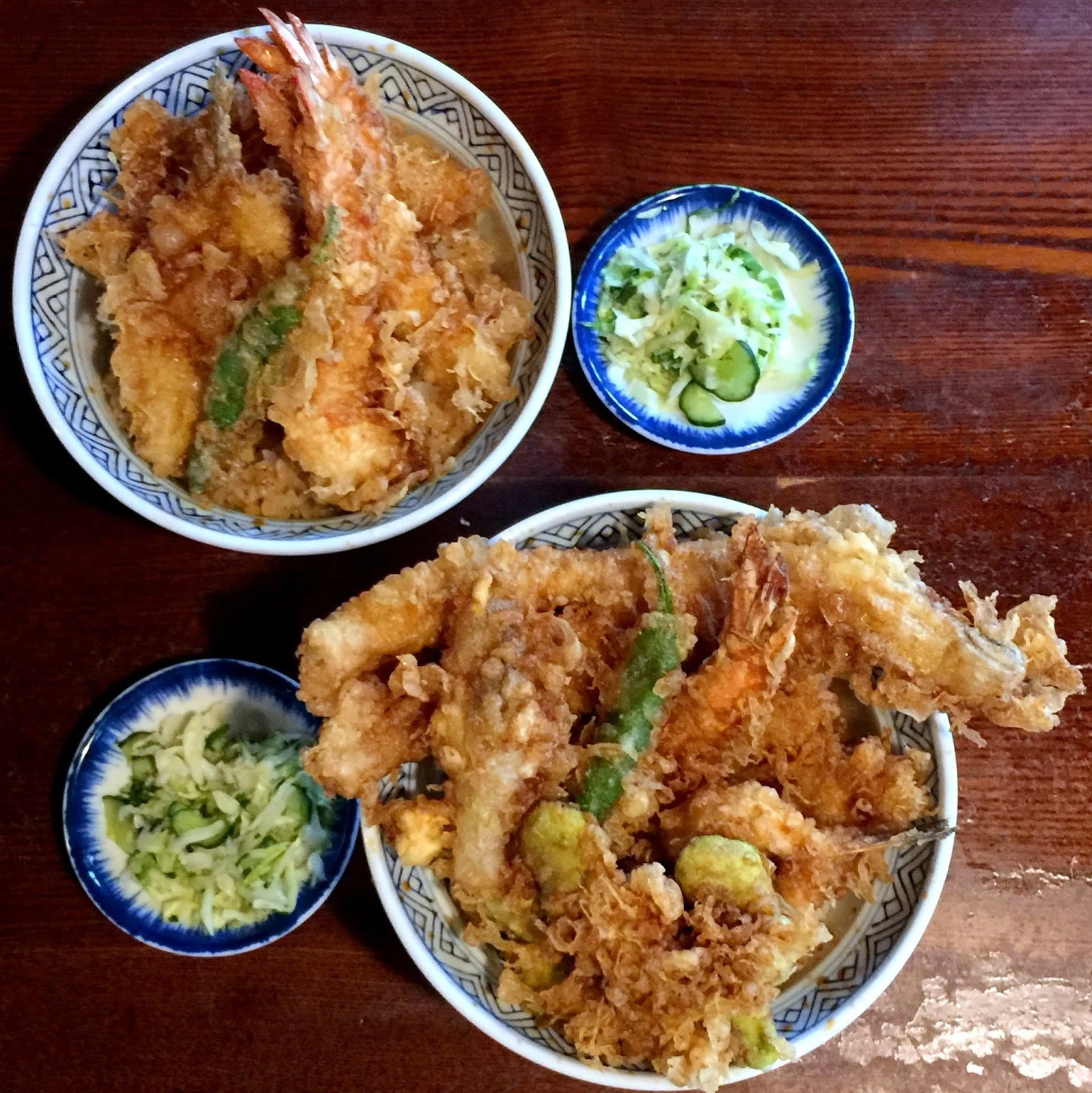 Doteno Iseya
