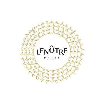 Étienne Leroy