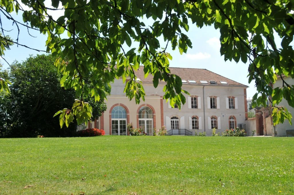 Gosset