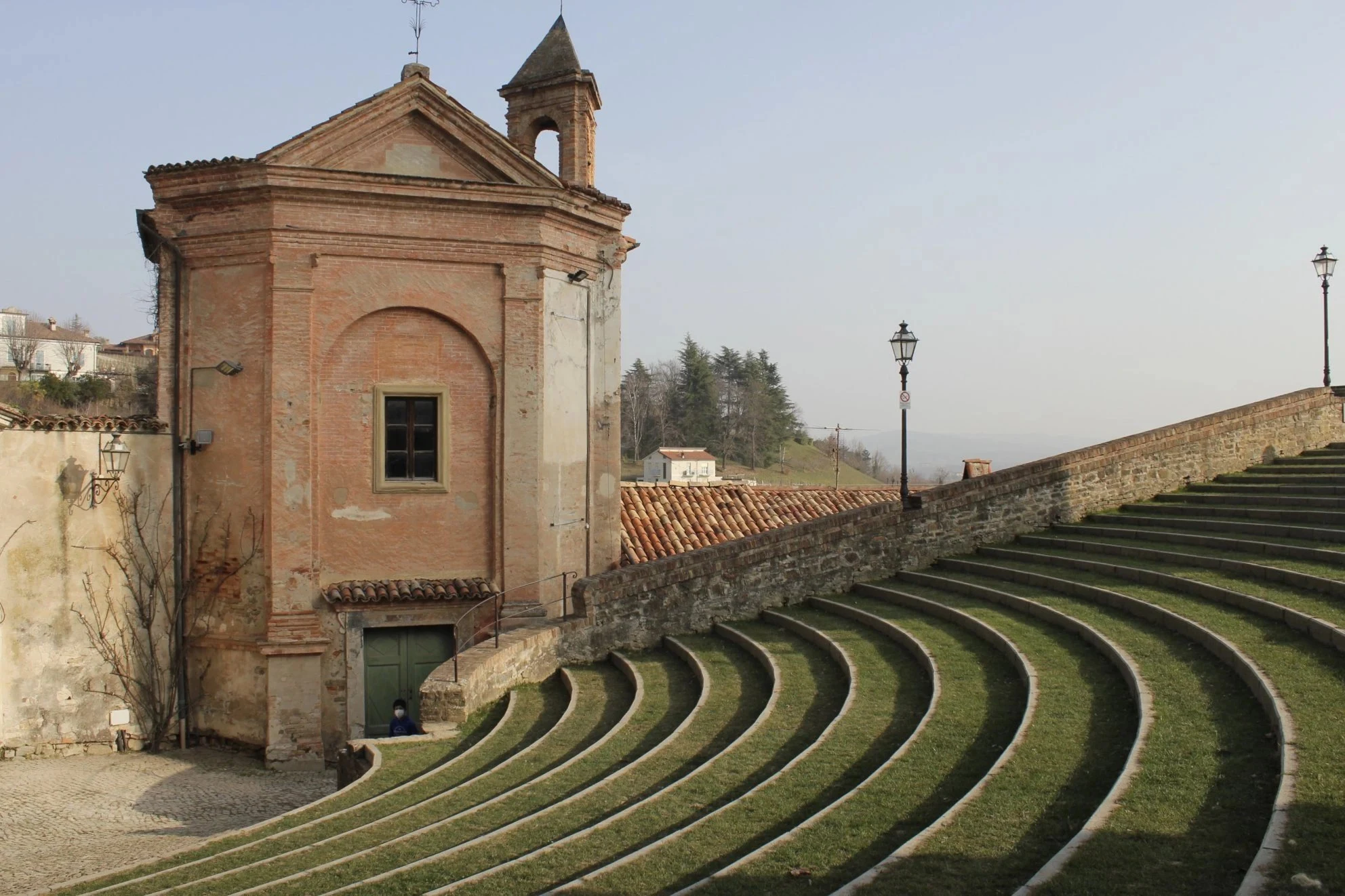 Azienda Agricola Giacomo Fenocchio