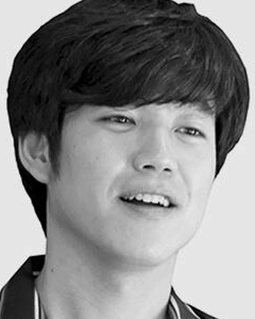 Park Moo-hyun