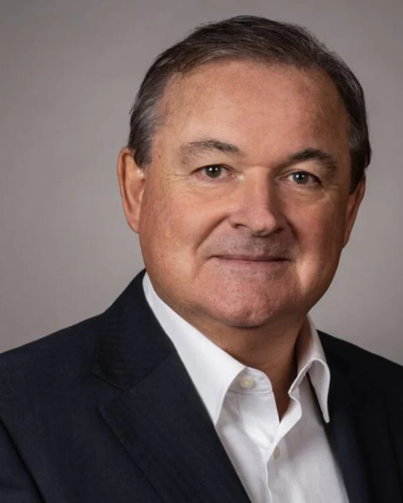Antonio Mello