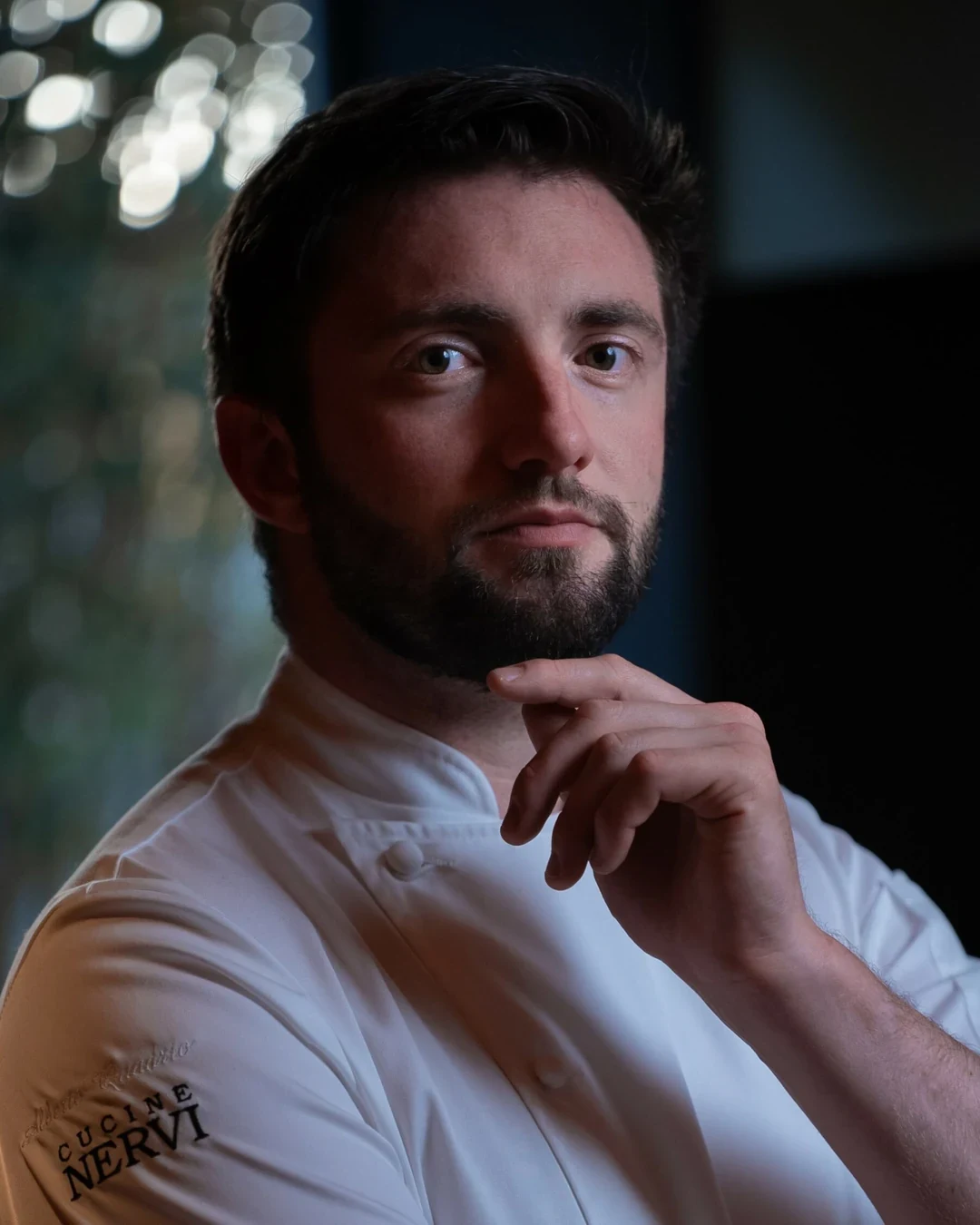 Alberto Quadrio