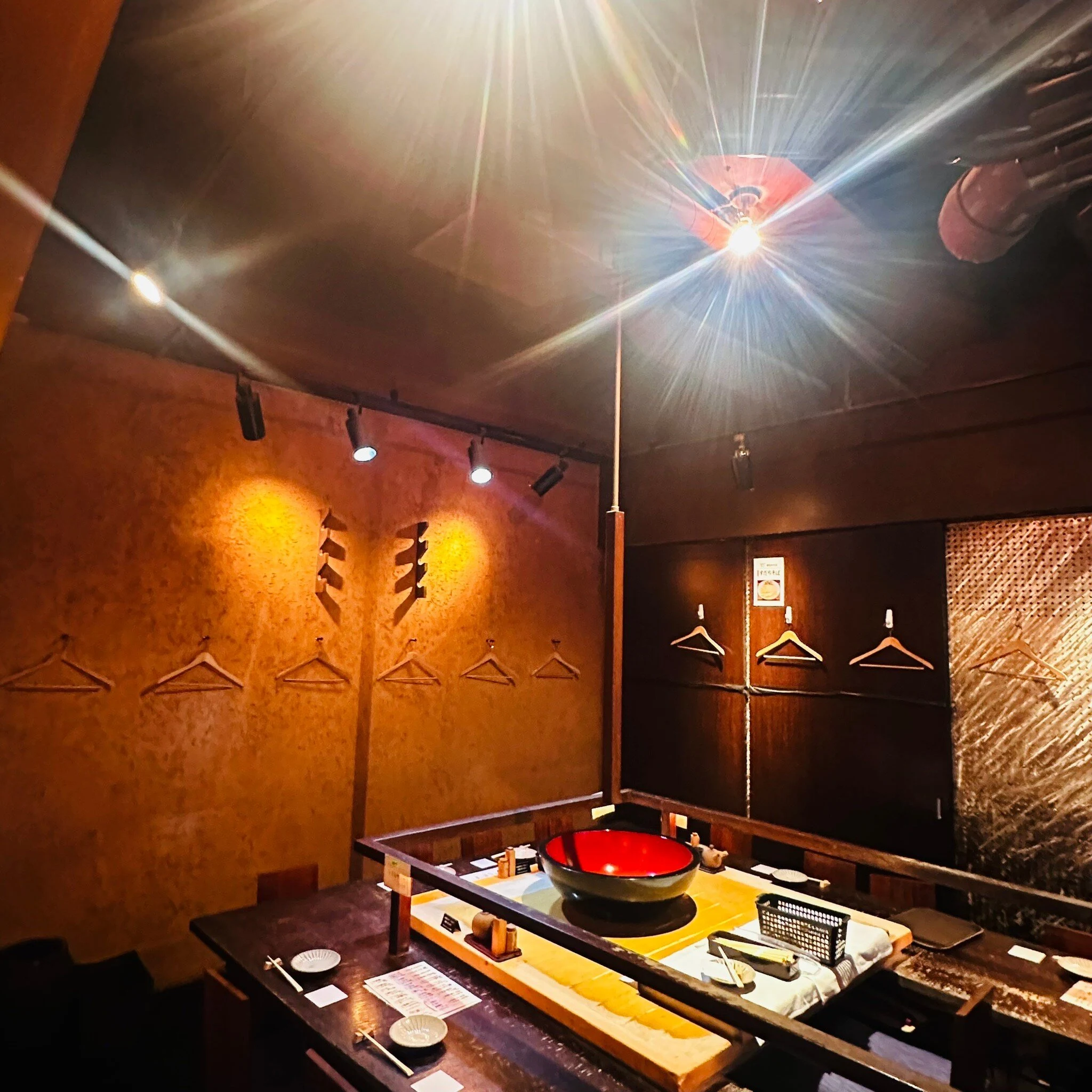 Sushi Fujinaga