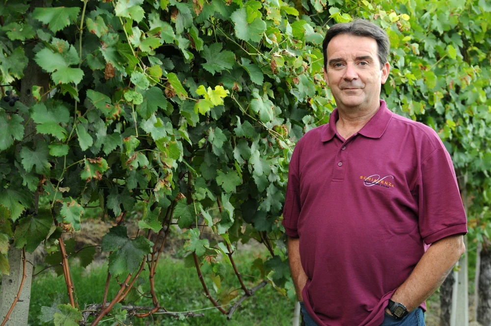 Luciano Pira