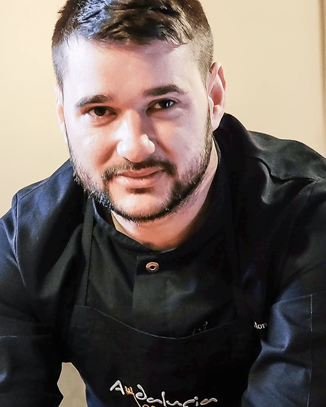 Ezequiel Montilla