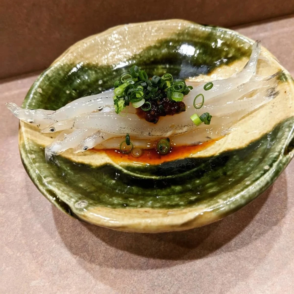 Sushidokoro Tada