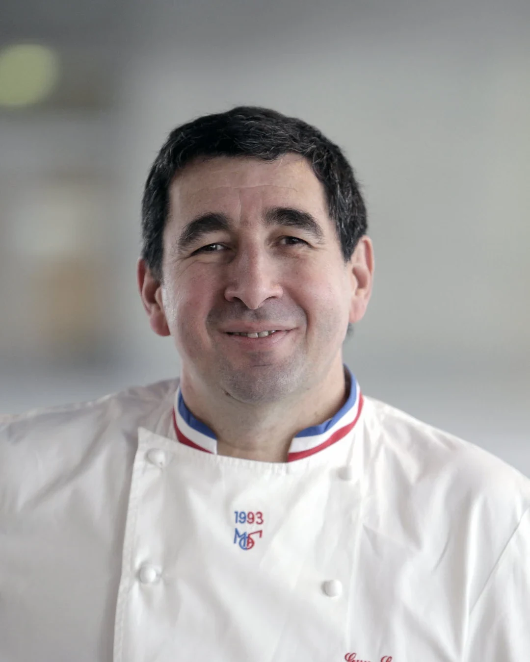 Guy Lassausaie