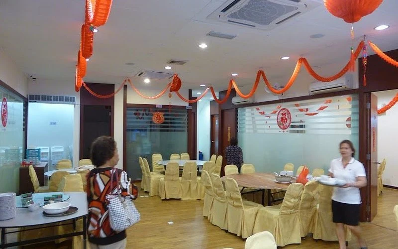 Sek Yuen