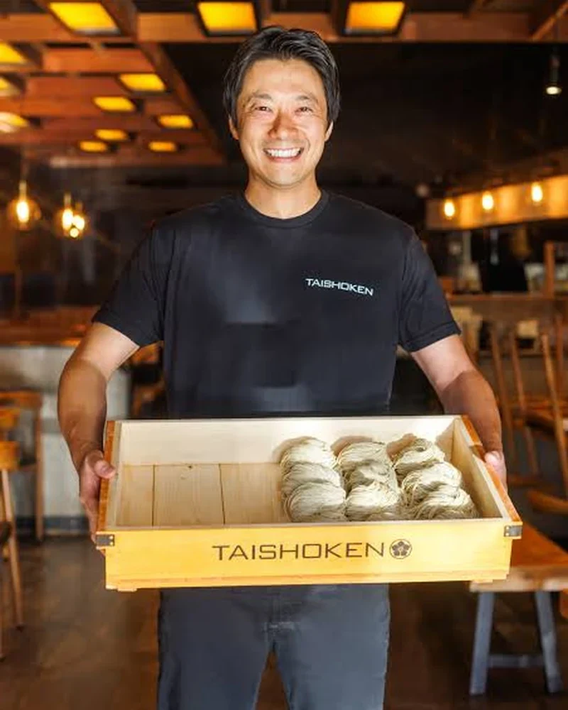 Yoshihiro Sakaguchi