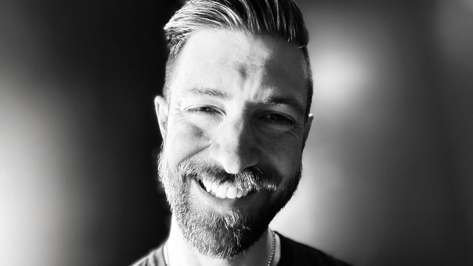 Dustin Lawlor