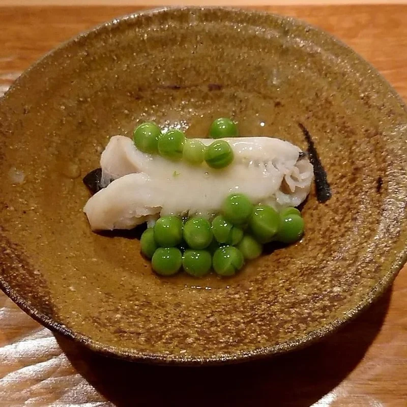 Yoshii