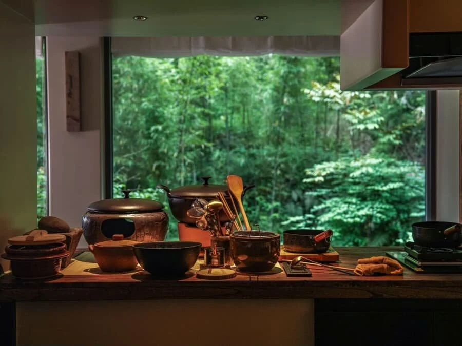 Chun Tai Restaurant