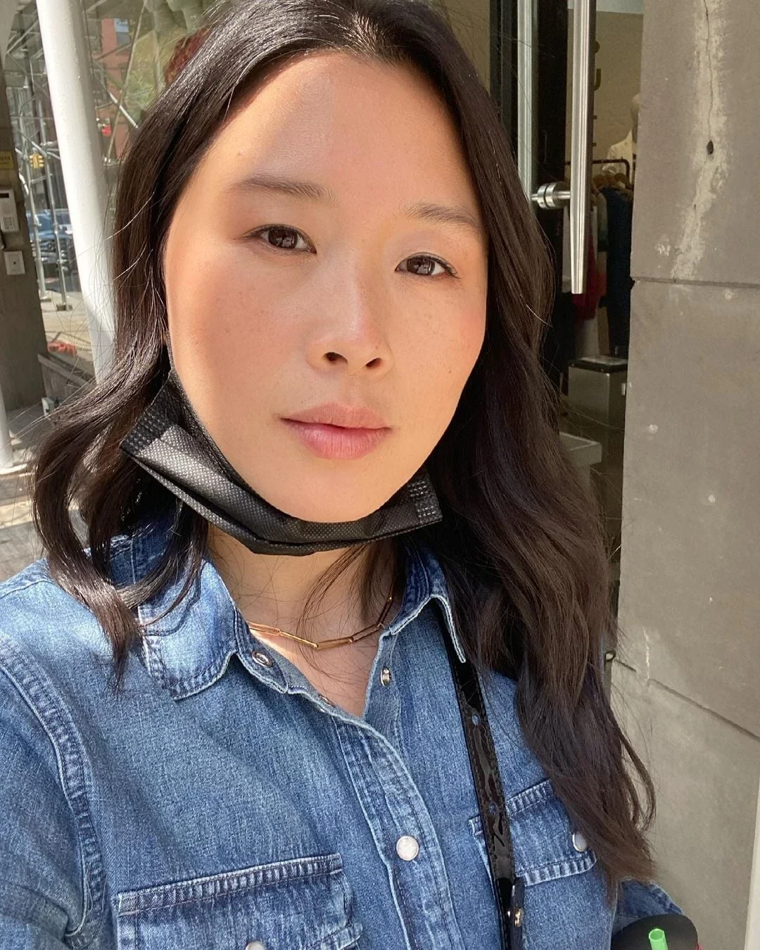 Hannah Cheng