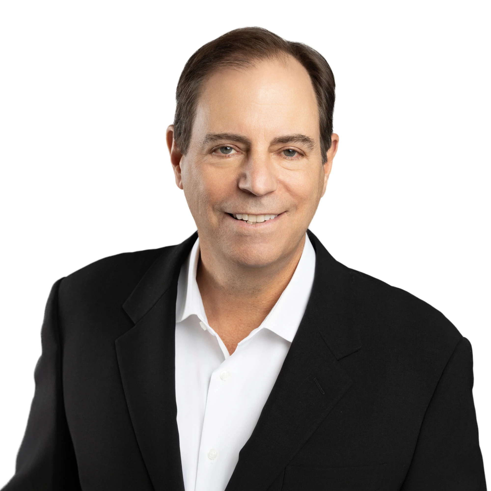 Rob Wilder