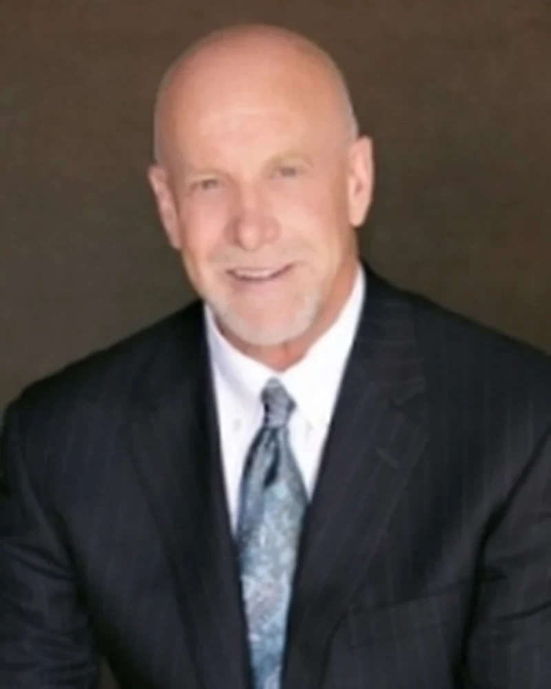 Erik Fischer