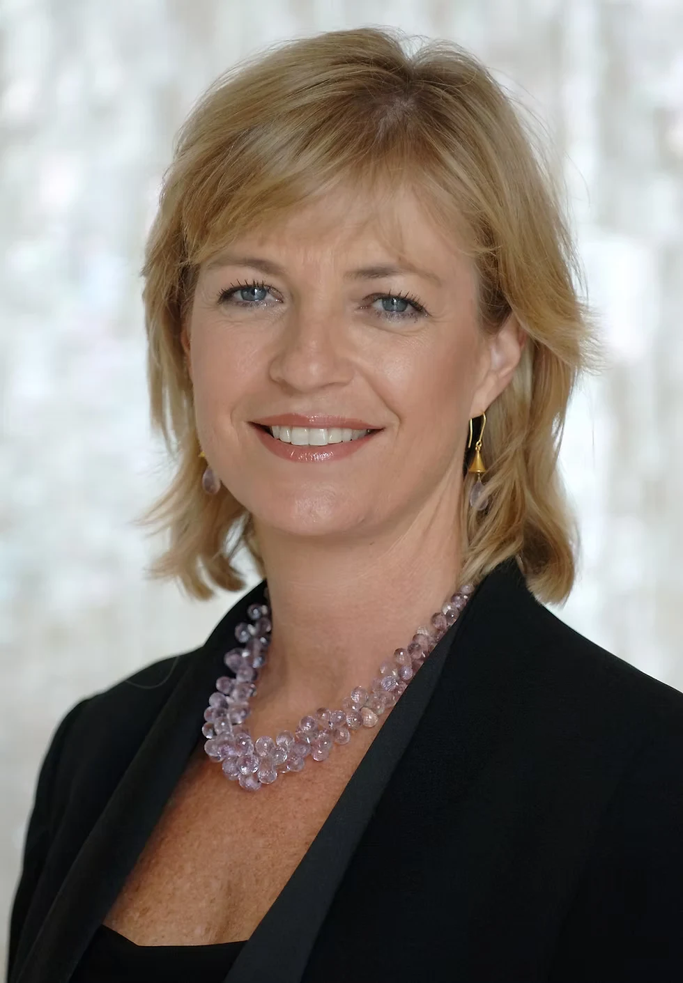 Marlene Poynder