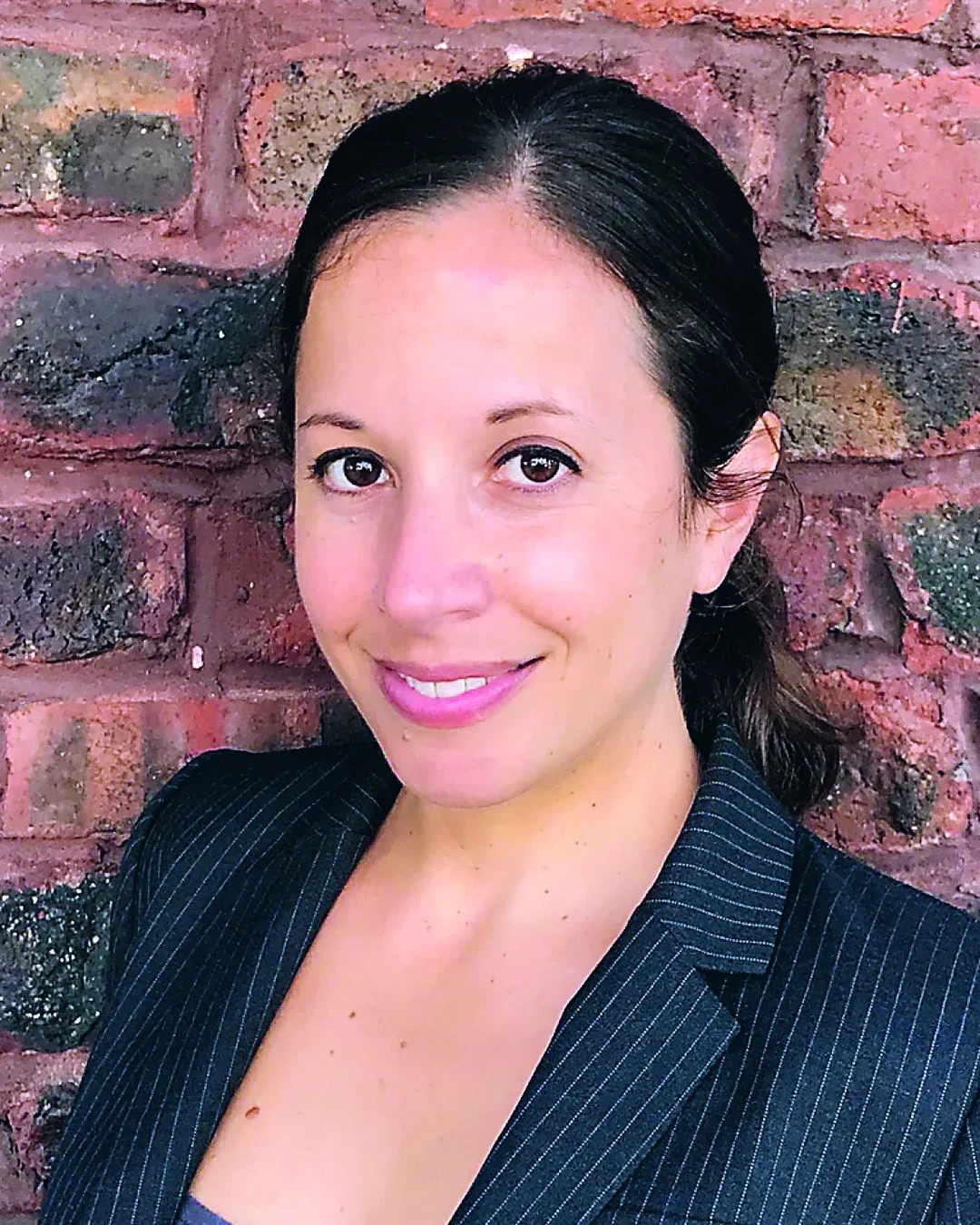 Rebecca Fineman