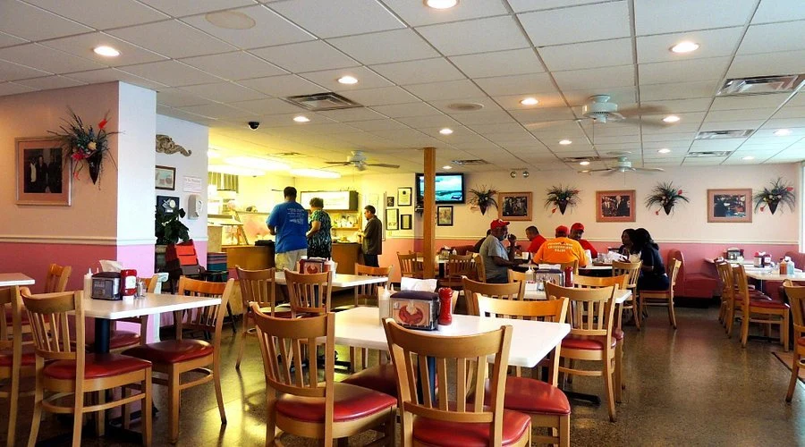 Franco's