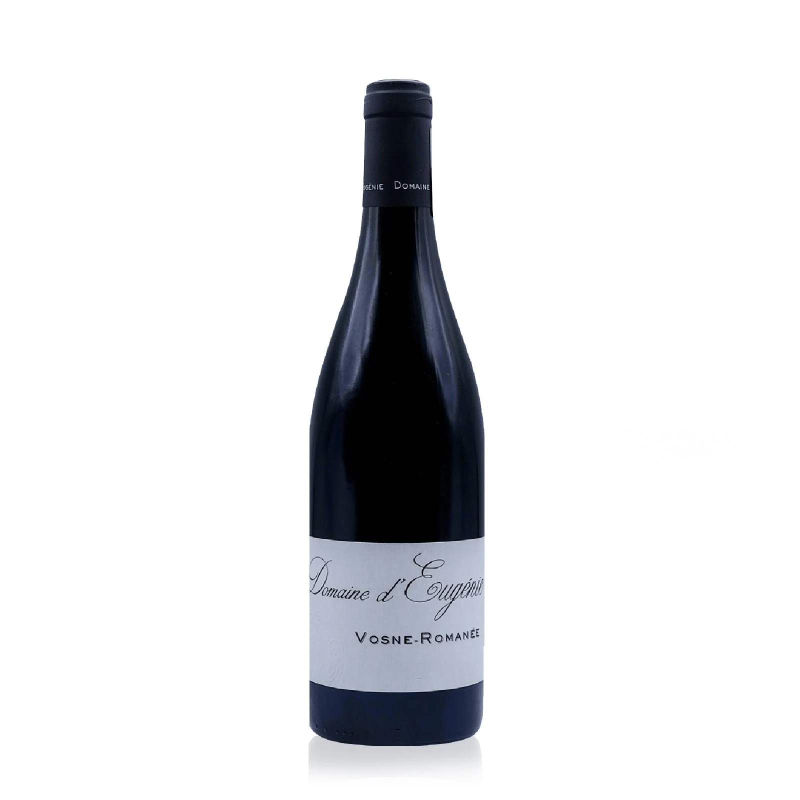 Domaine d'Eugénie