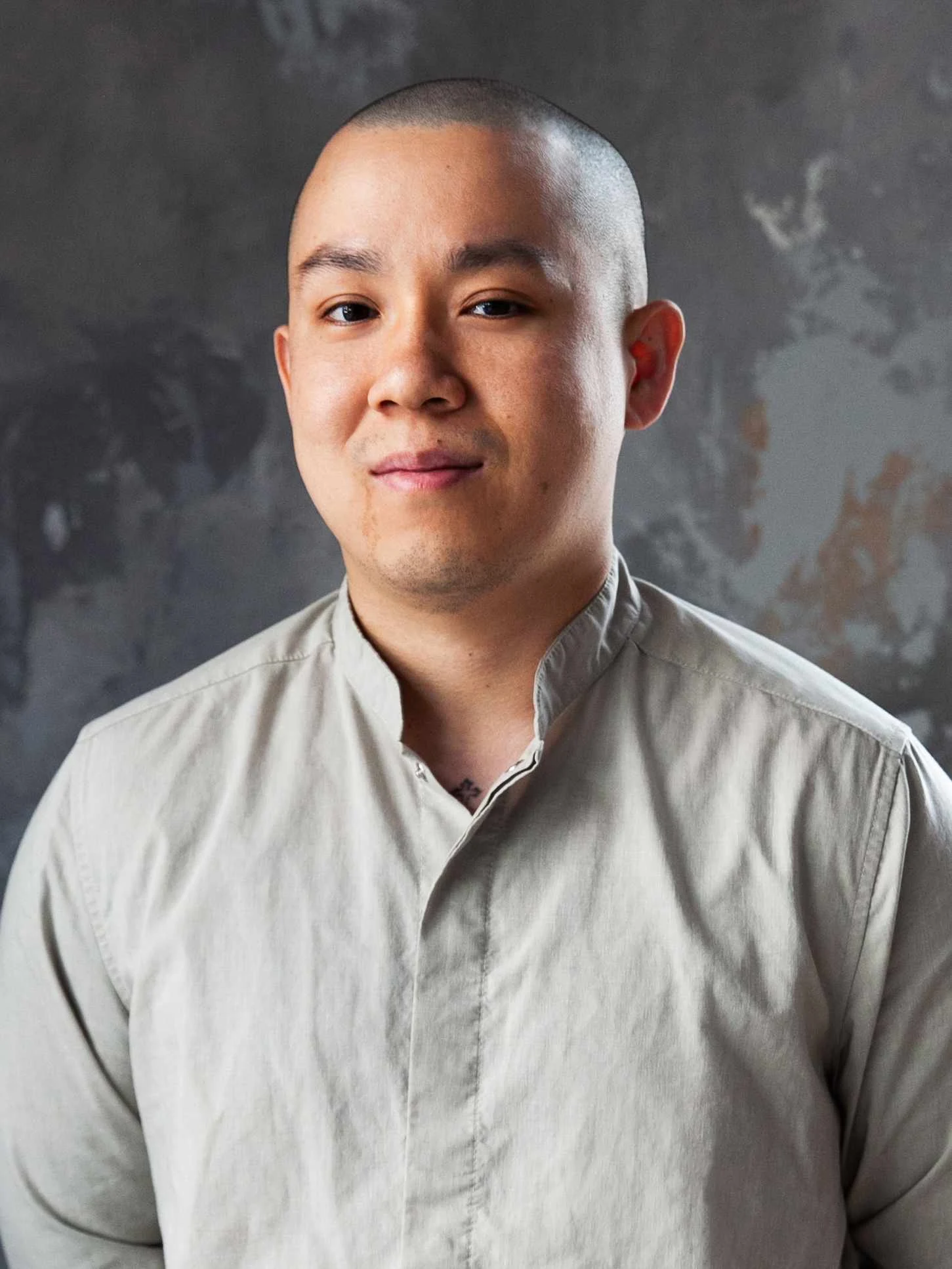 Jon Yao