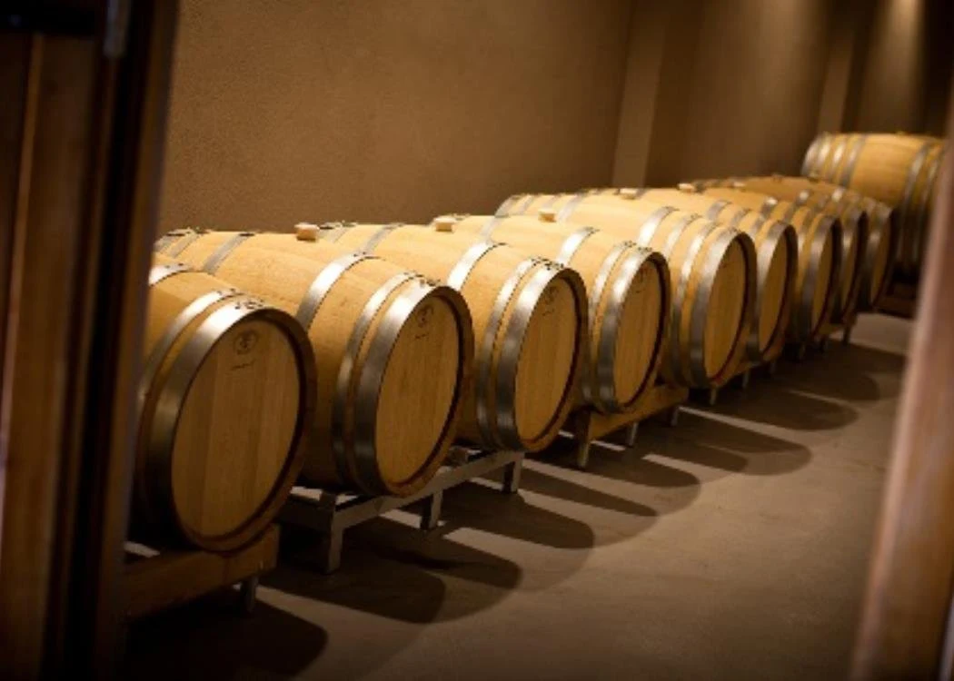 Champagne Le Brun de Neuville