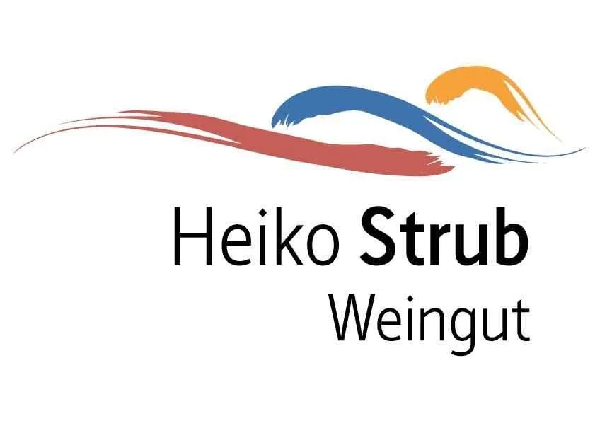 Heiko Strub