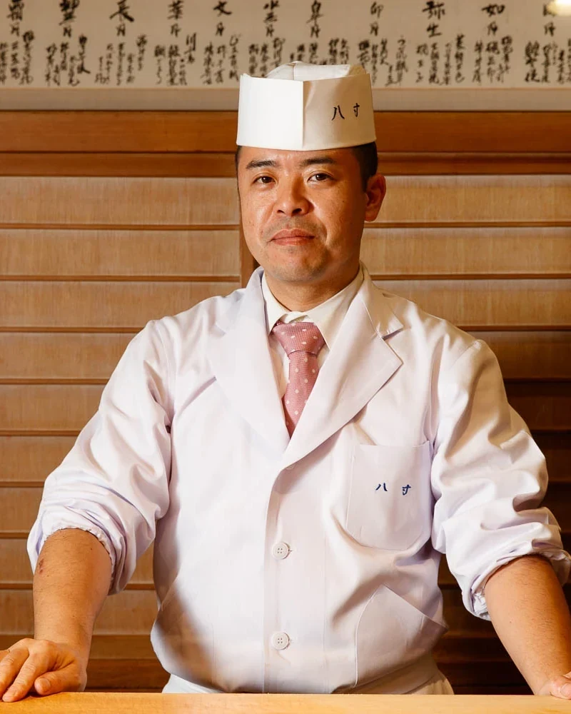 Kanji Kubota