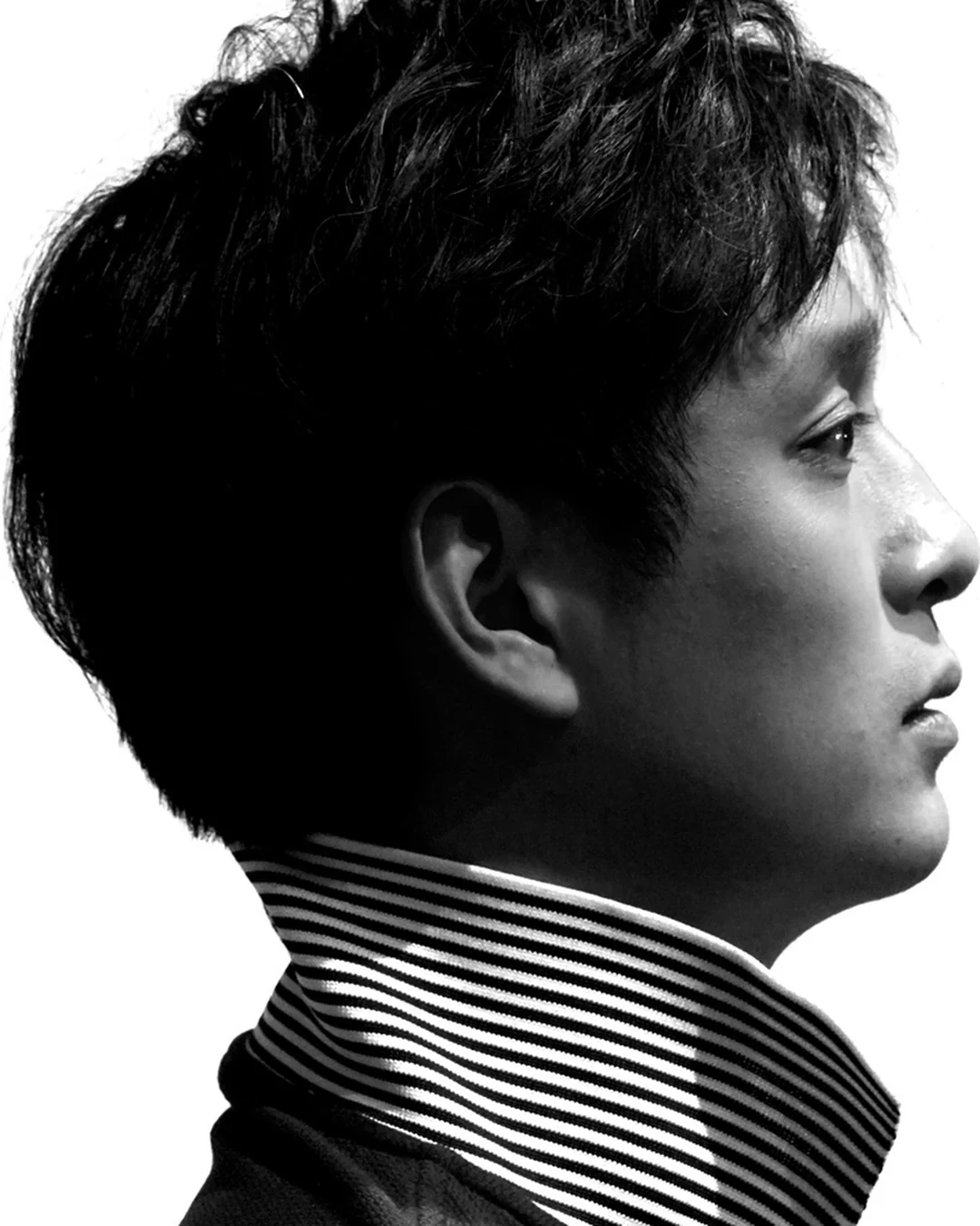 Hide Takeda