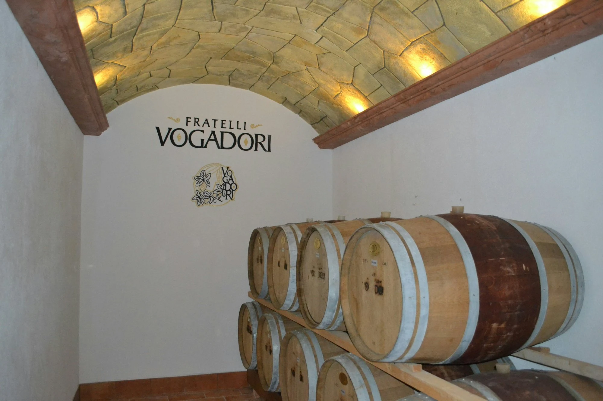 Fratelli Vogadori