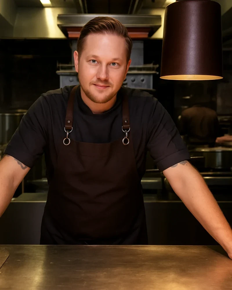 Jonas Zörne