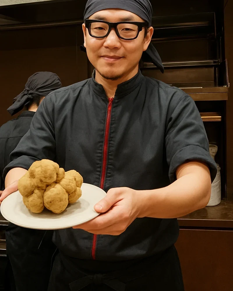 Noriyuki Kinoshita