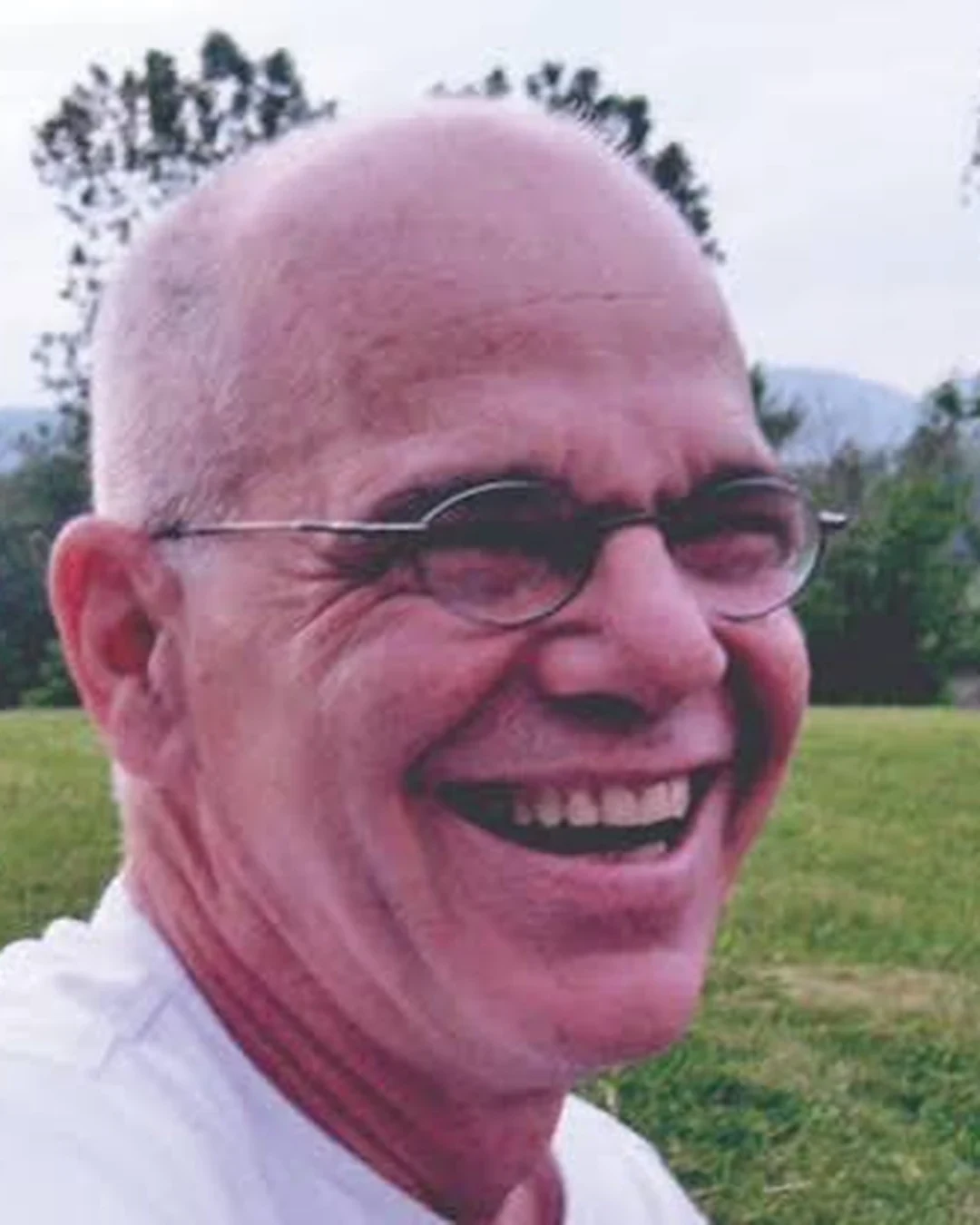 Ralph Erenzo