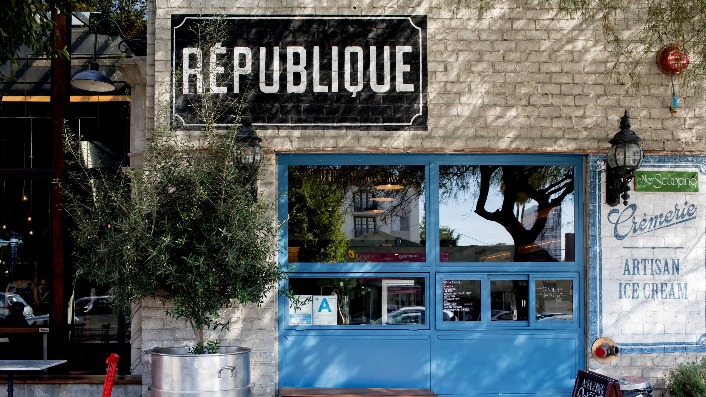 République