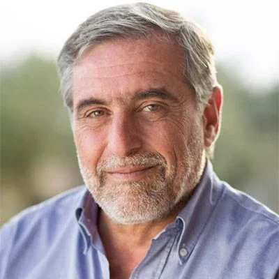 José Alberto Zuccardi