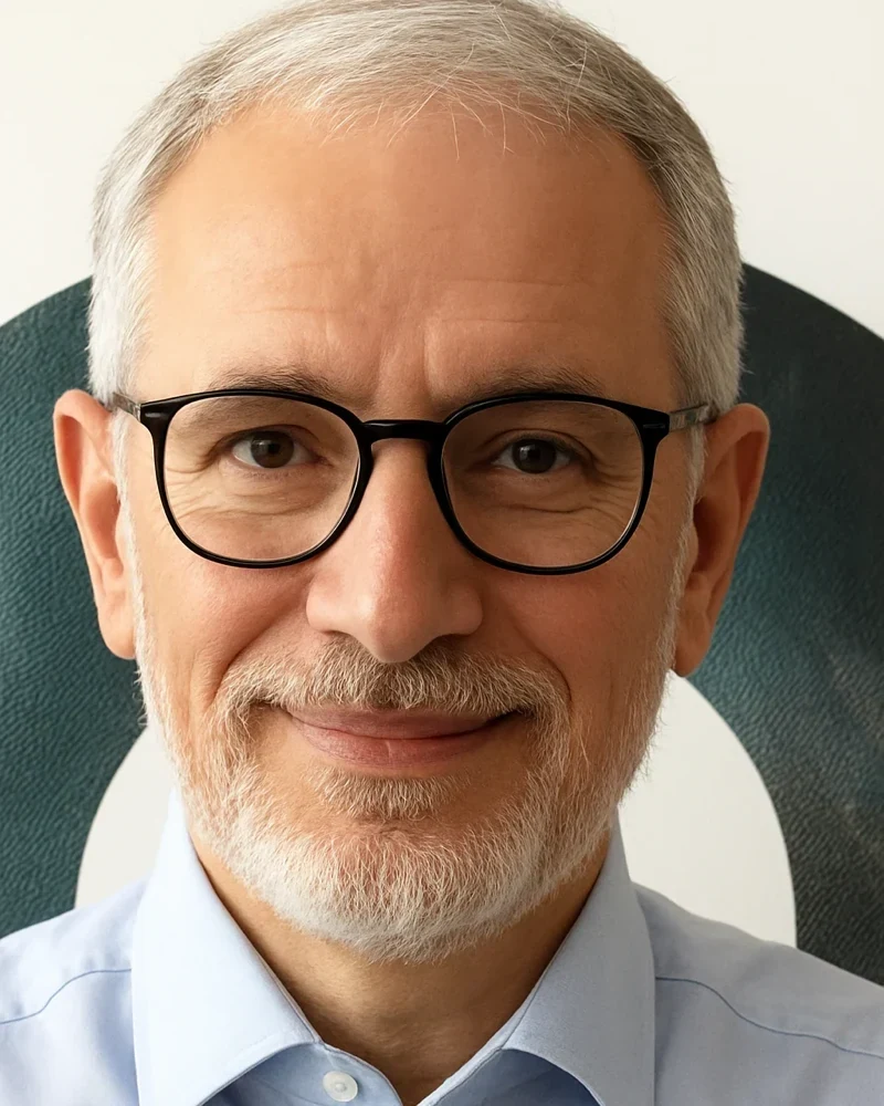 Giuseppe Pavia