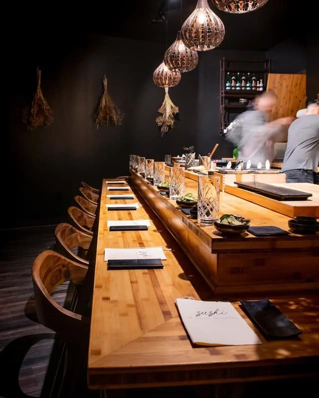 Pasta|Bar