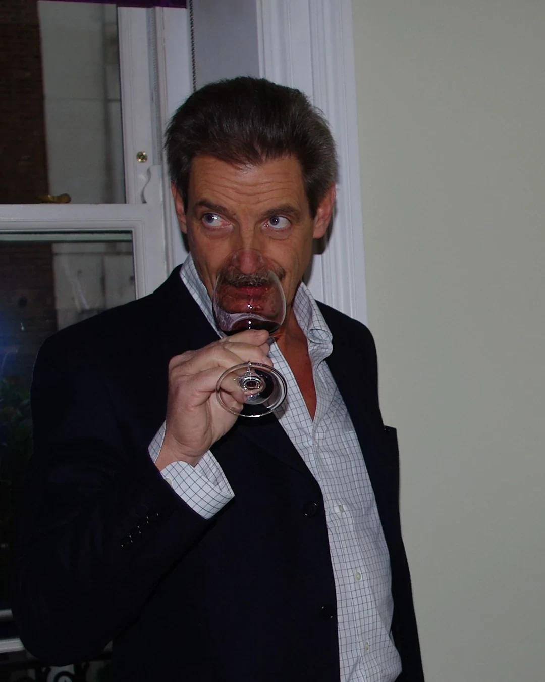 Carlo Ferrini