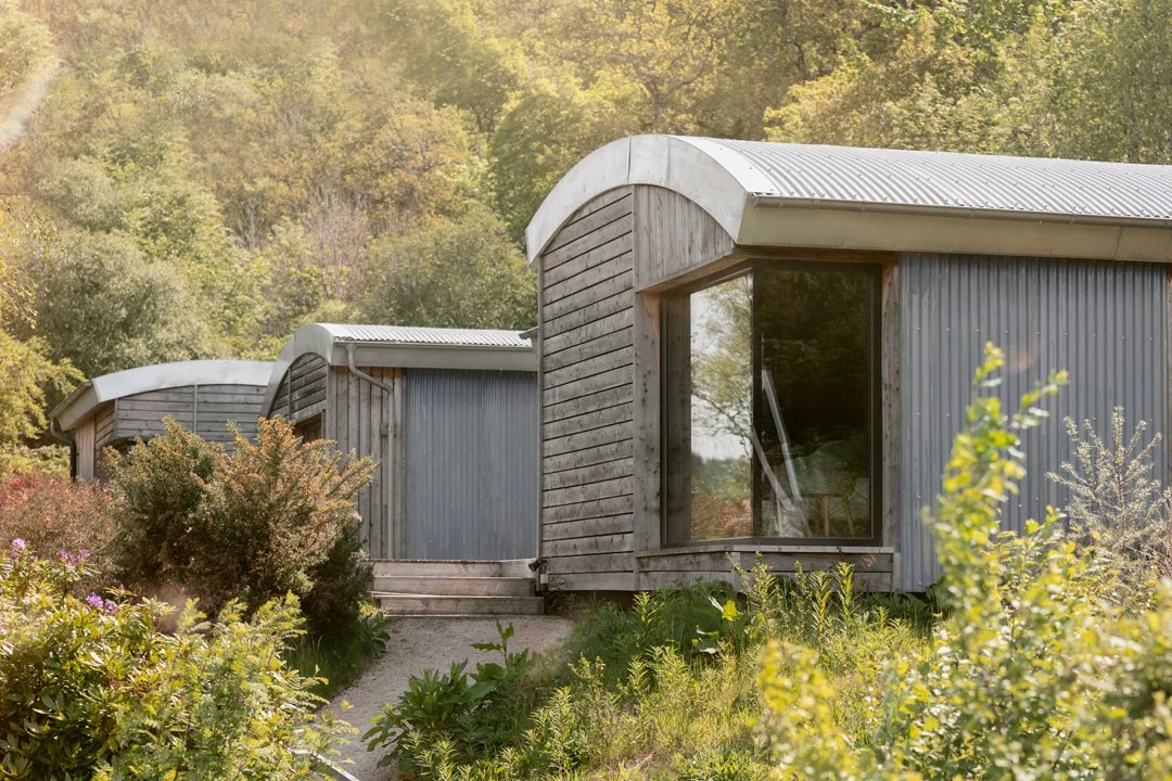 Inver Restaurant & Rooms