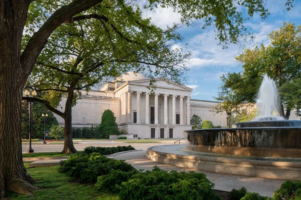 National Gallery of Art