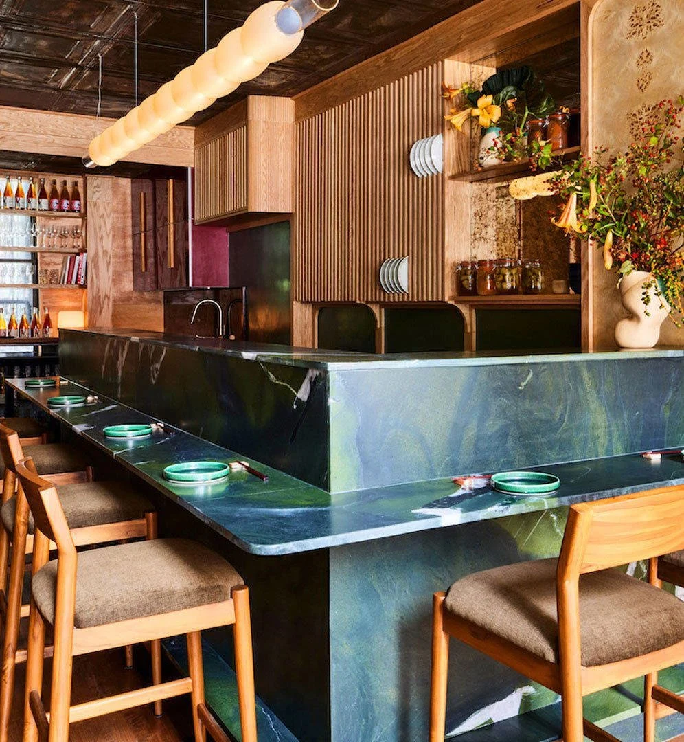 Somtum Khun Kan